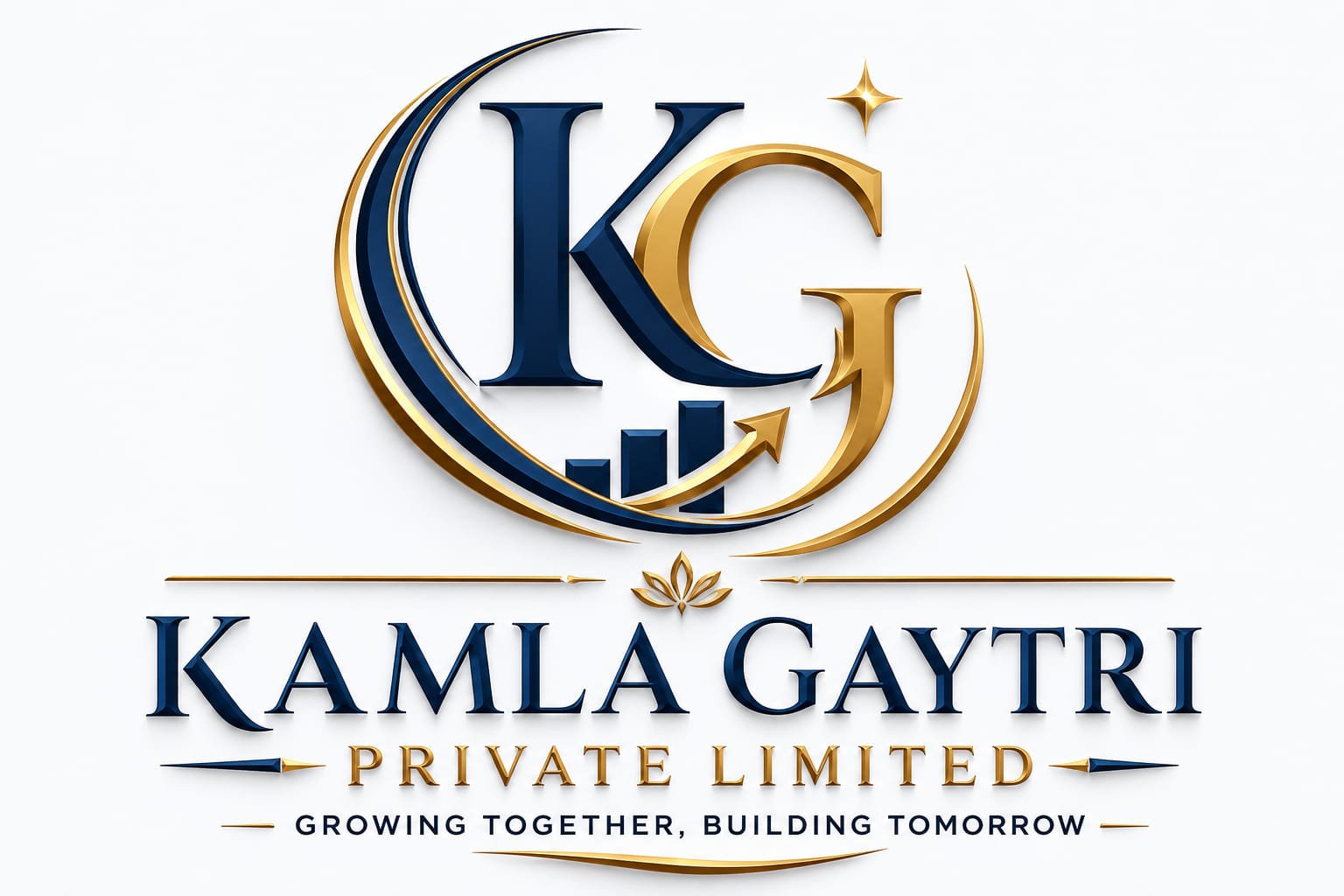 Kamla Gayatri Private Limited