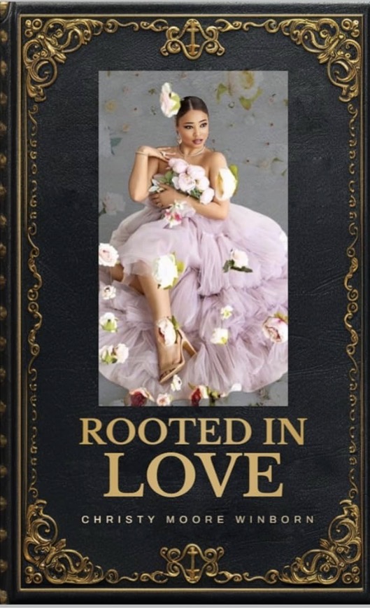 Rooted in Love