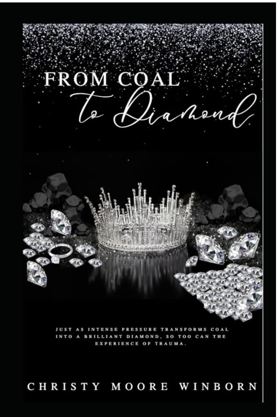 From Coal to Diamond