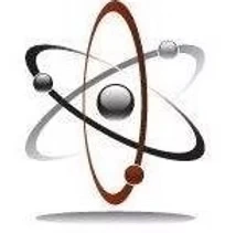 Positive Power Solutions