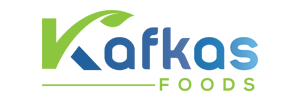 Kafkas Foods