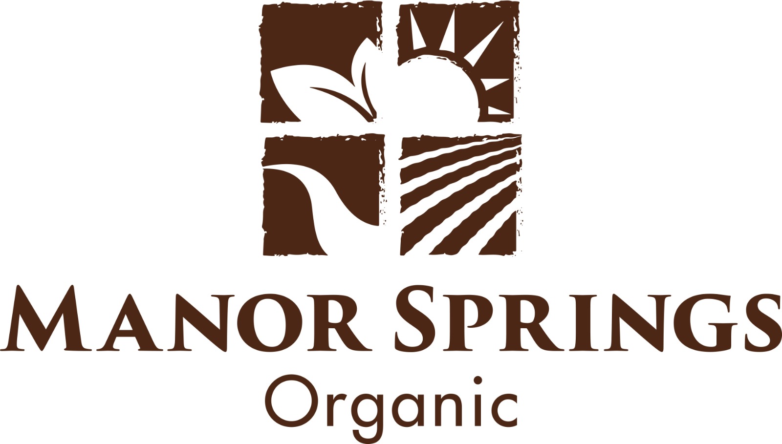 Manor Springs Organic