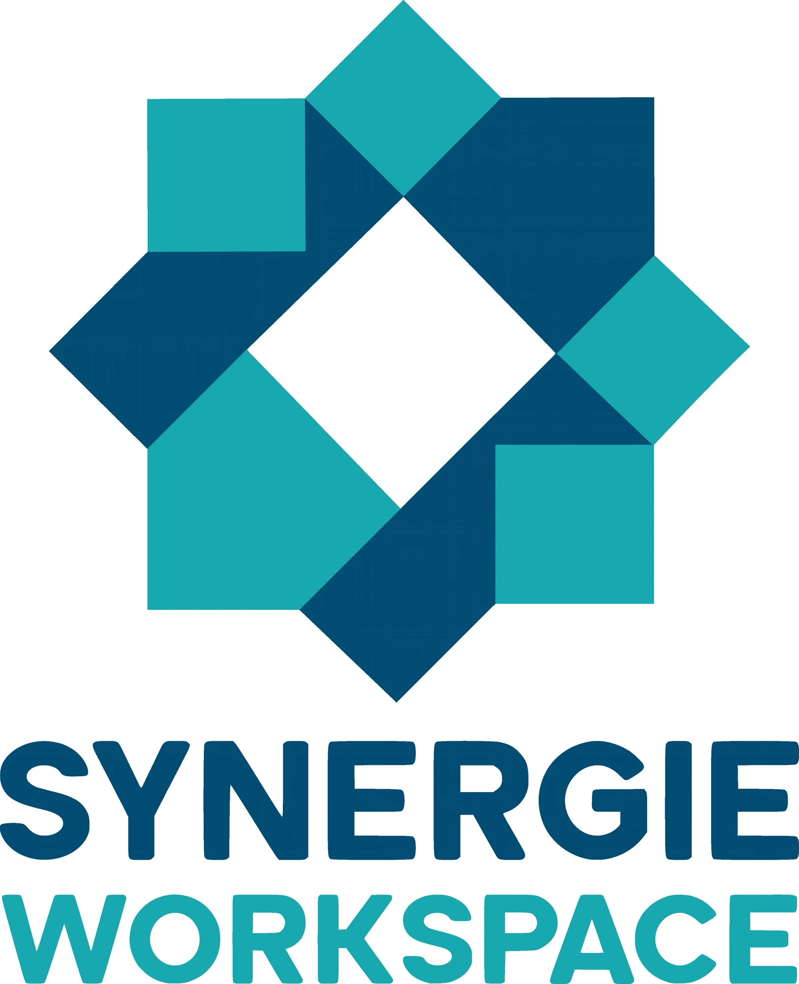 Synergie Workspace