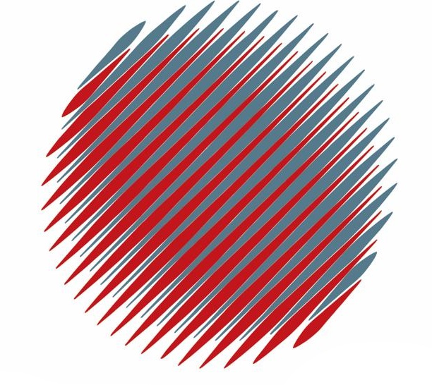 Logotipo Almagillez