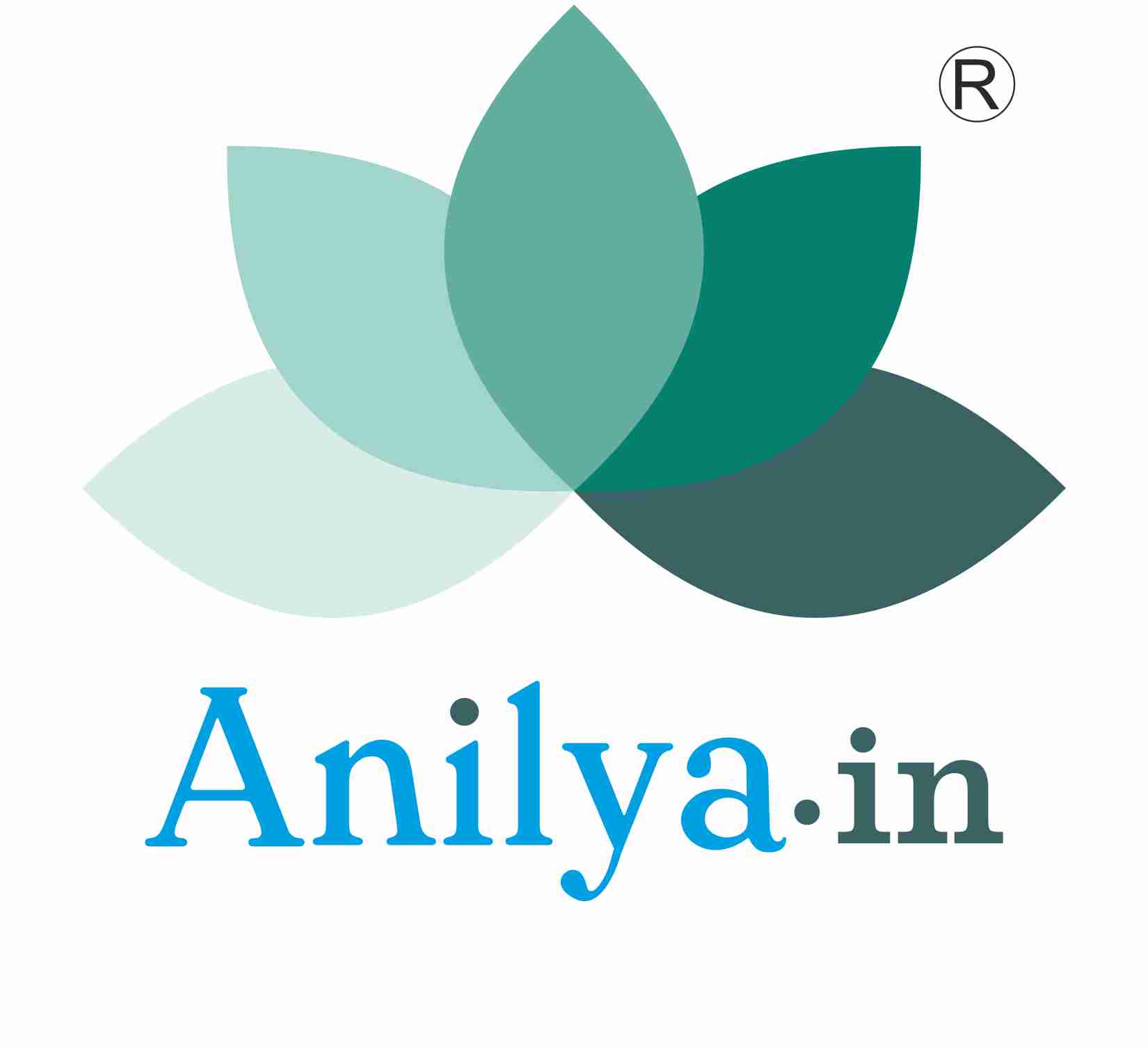 Anilya