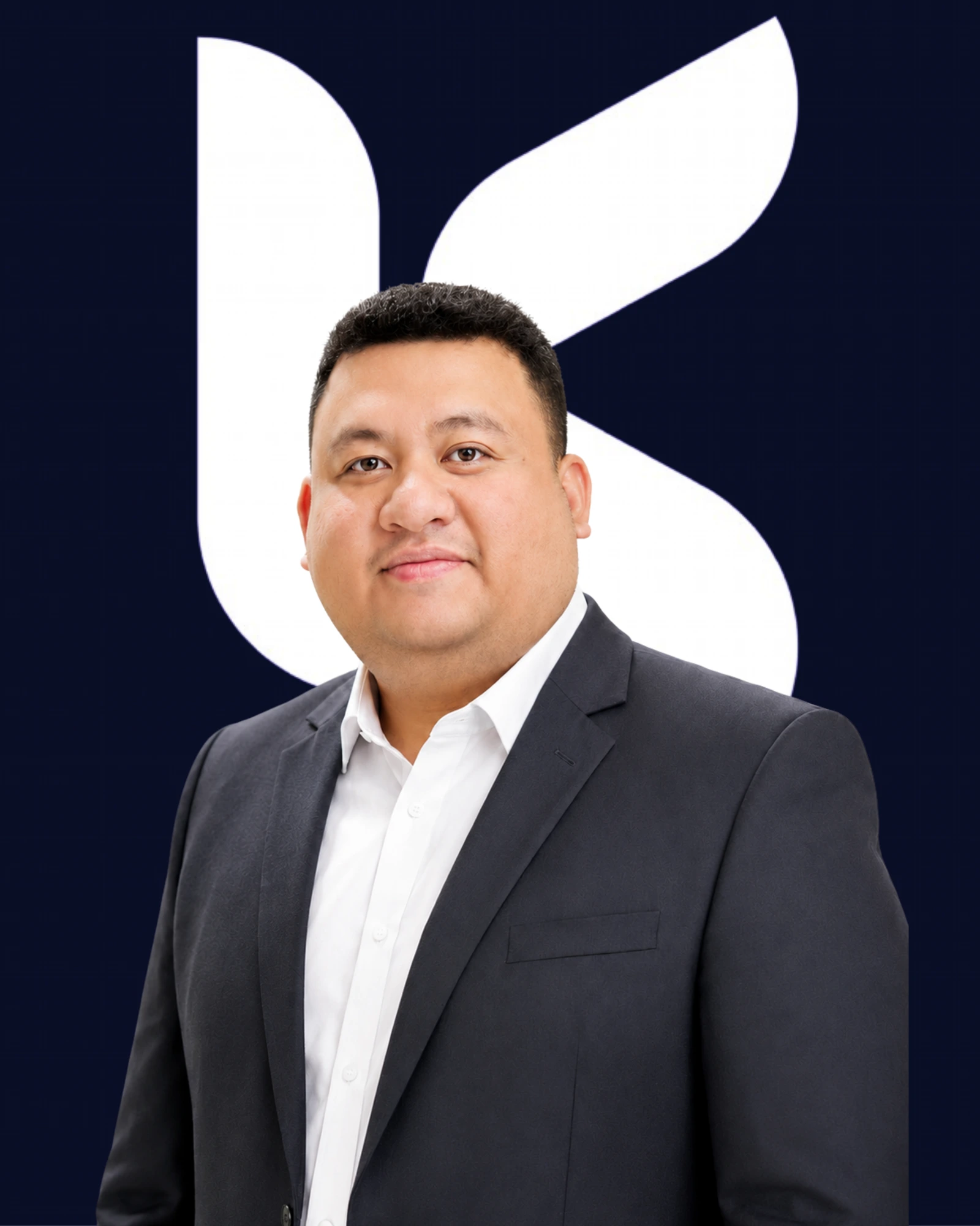 Bryan Hitipeuw