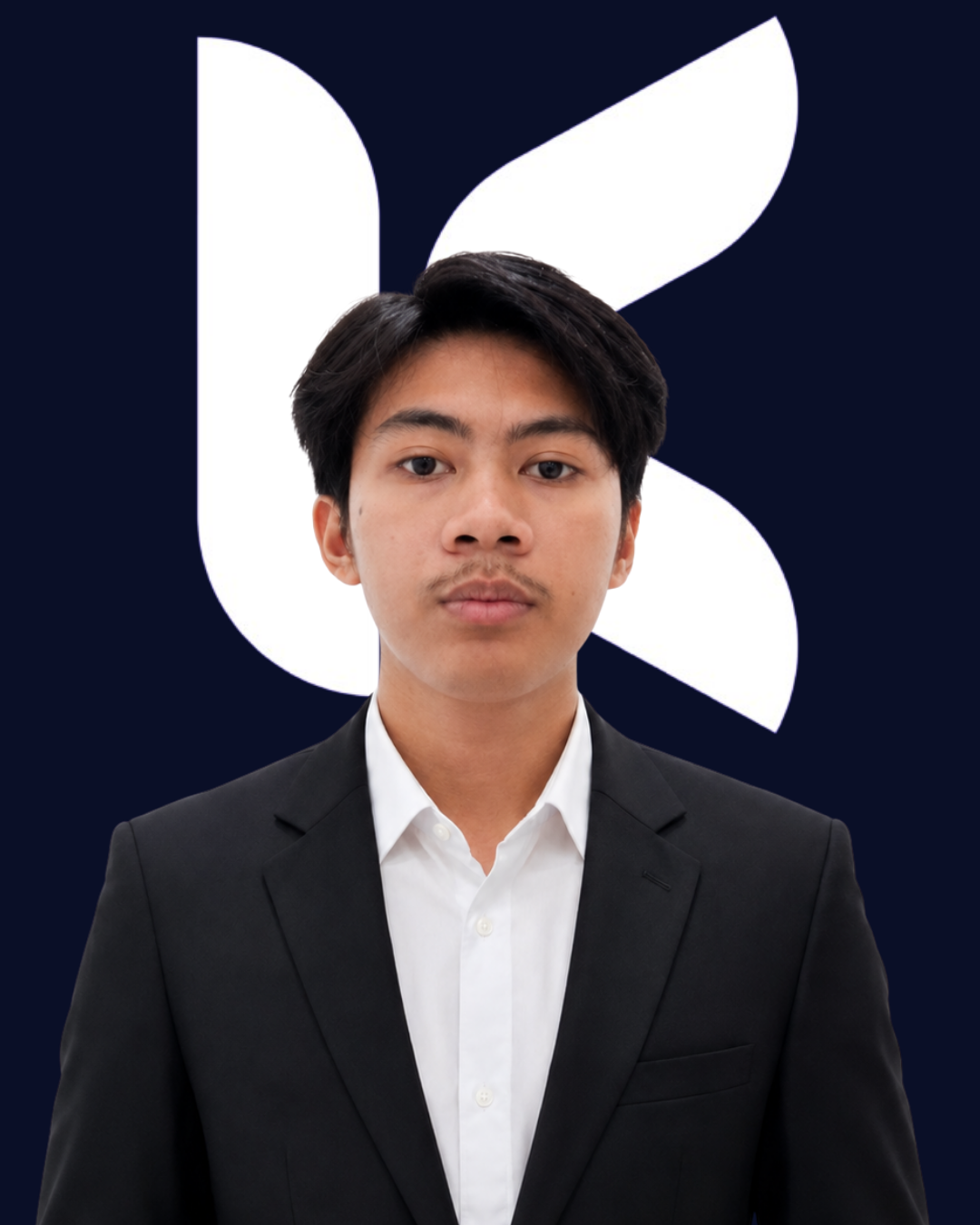 Ferdiansyah