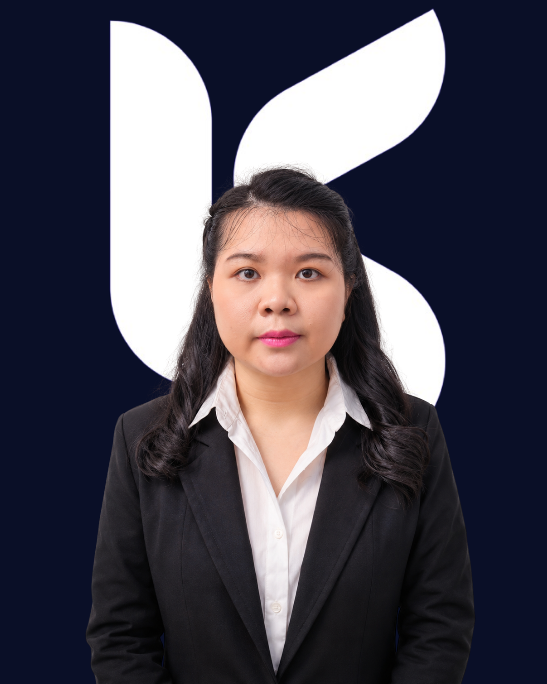 Jessica Vianto
