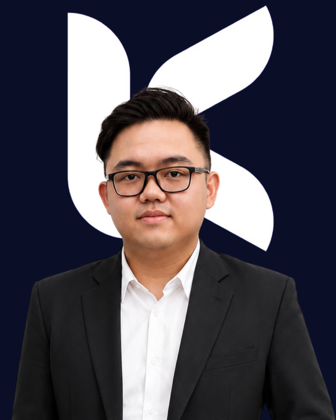Reynaldi