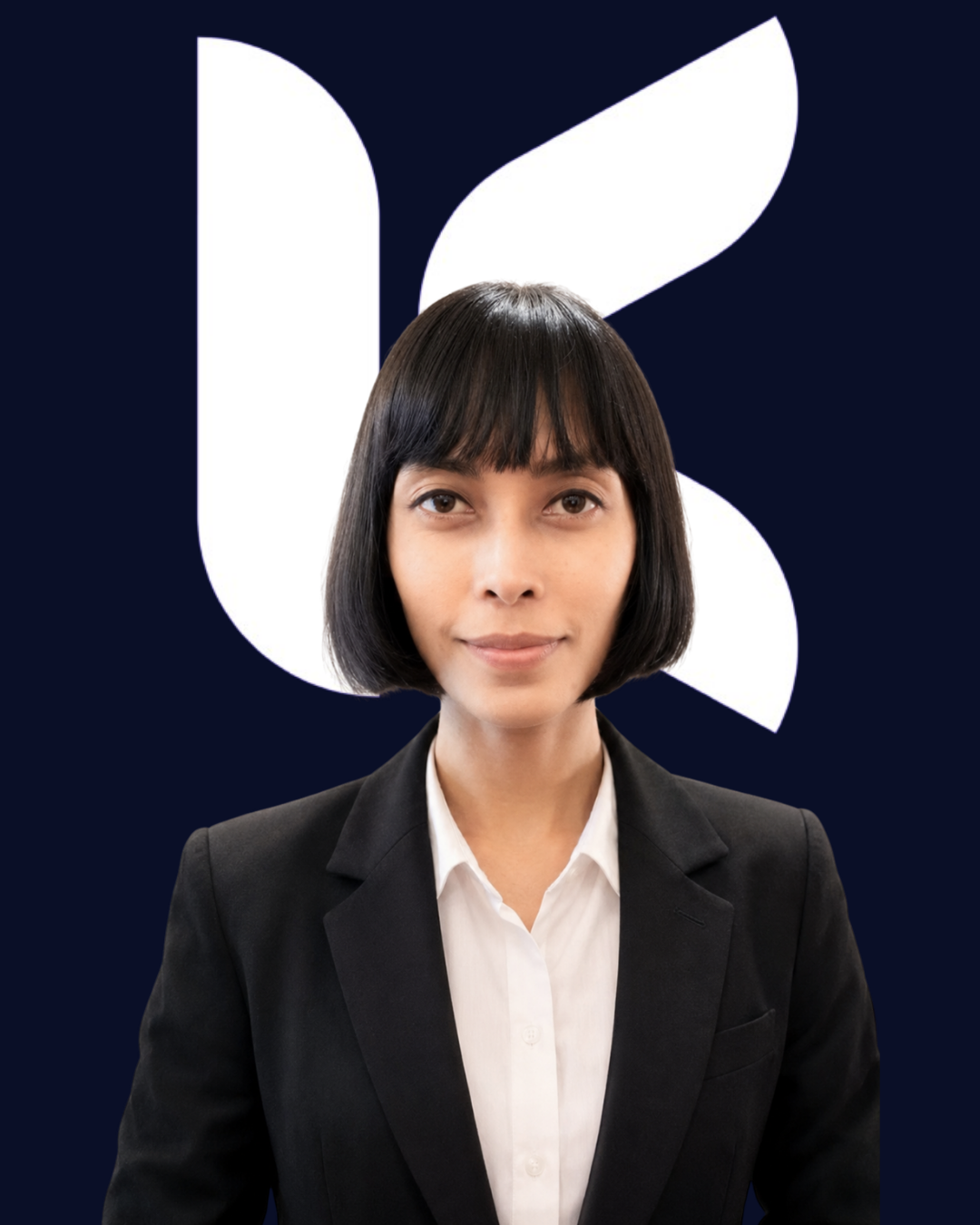 Septiana Setya