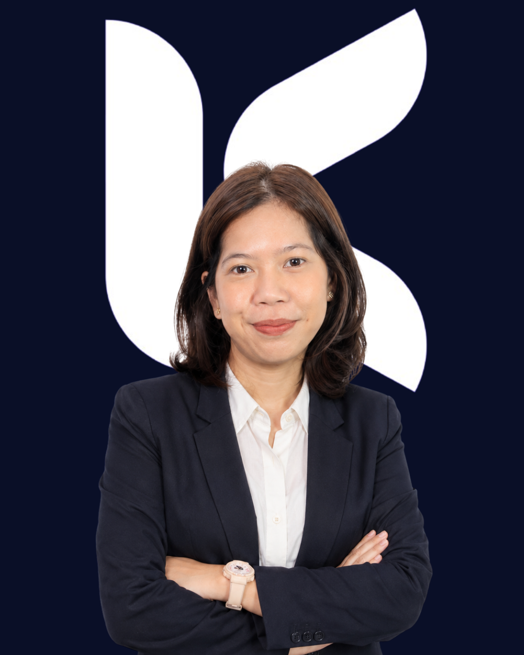 Rina Lian Sinaga