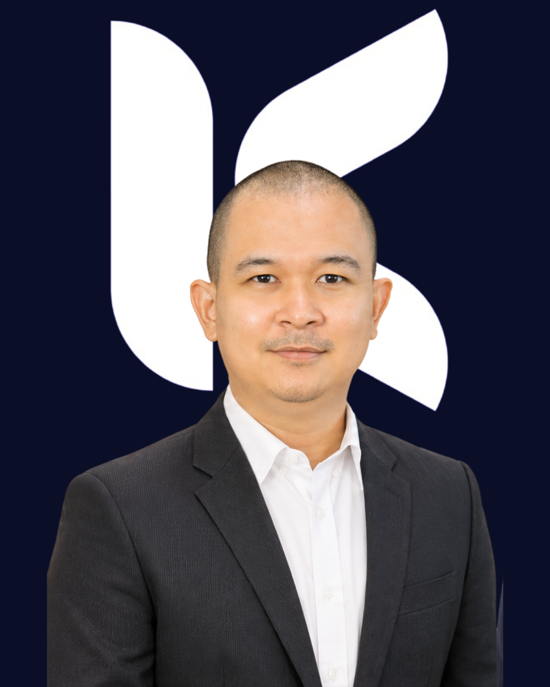 Marsel Hidayat