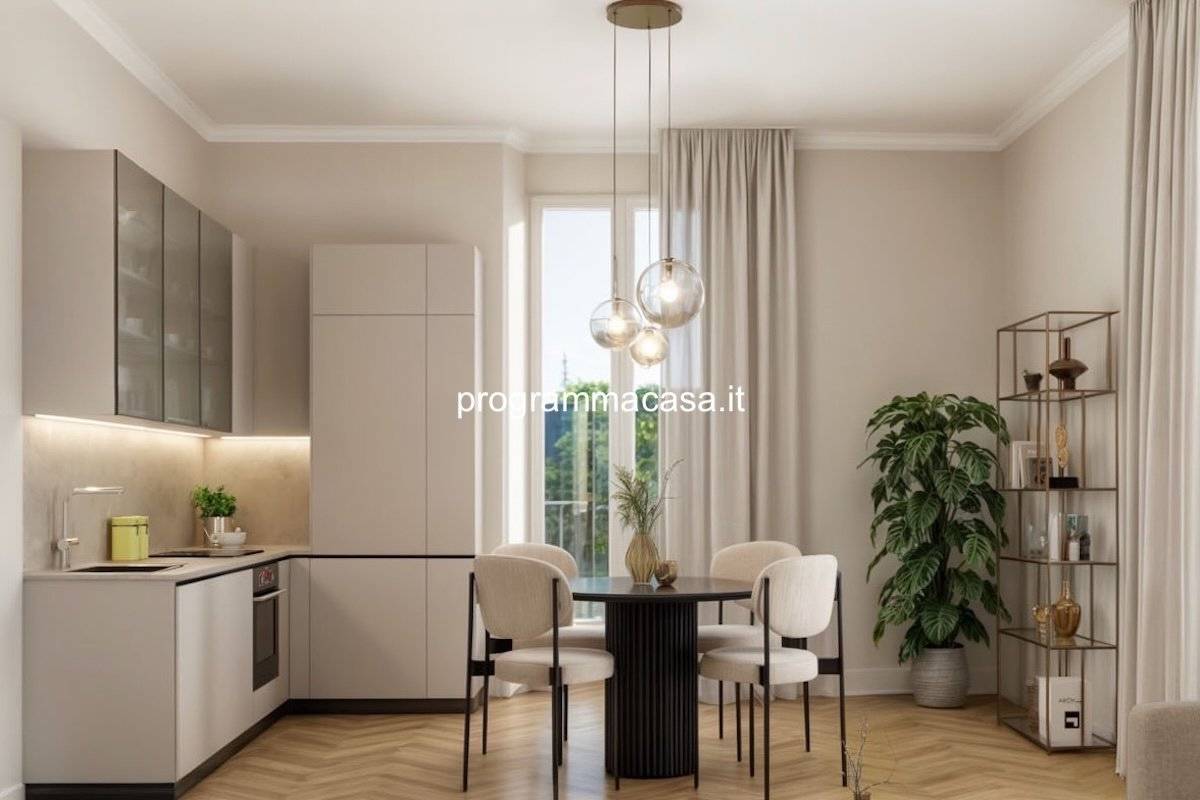 Residenza Terra