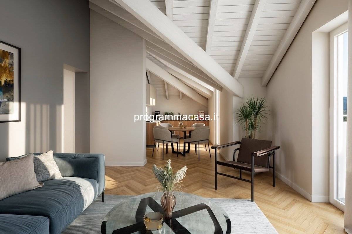 Residenza Cielo