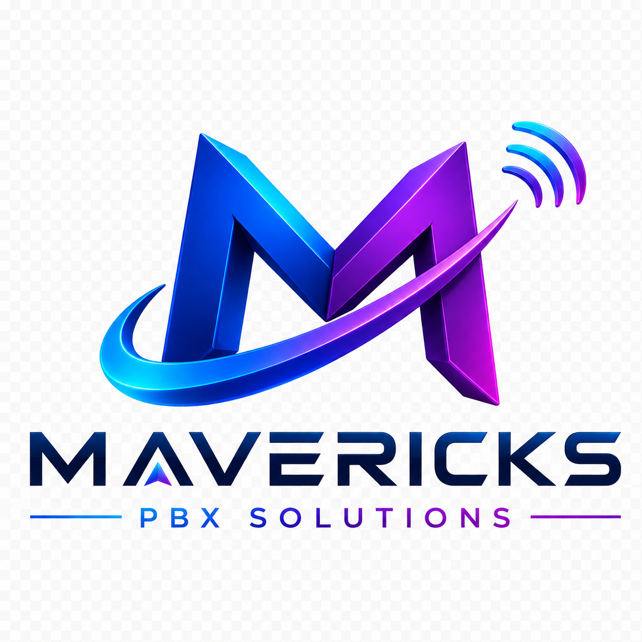 Mavericks