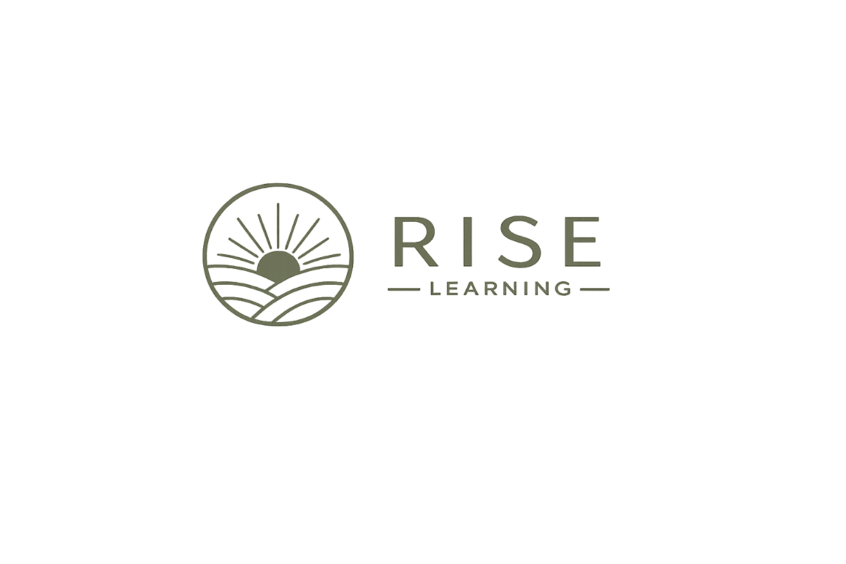 Rise Learning