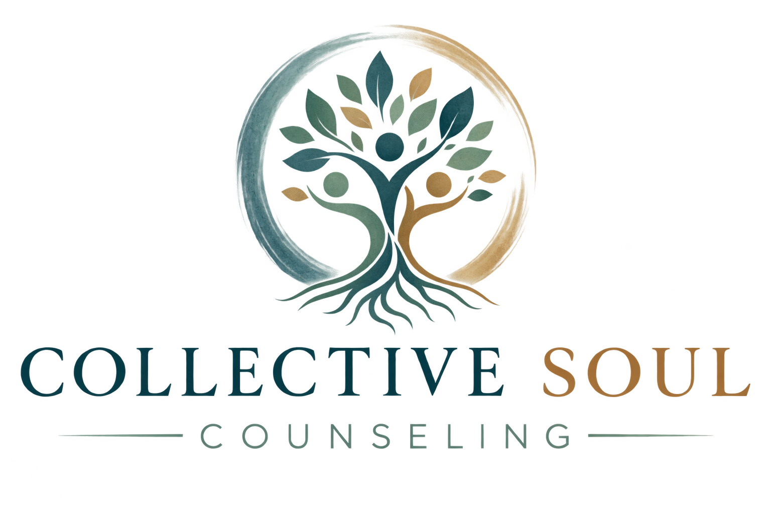 Collective Soul Counseling