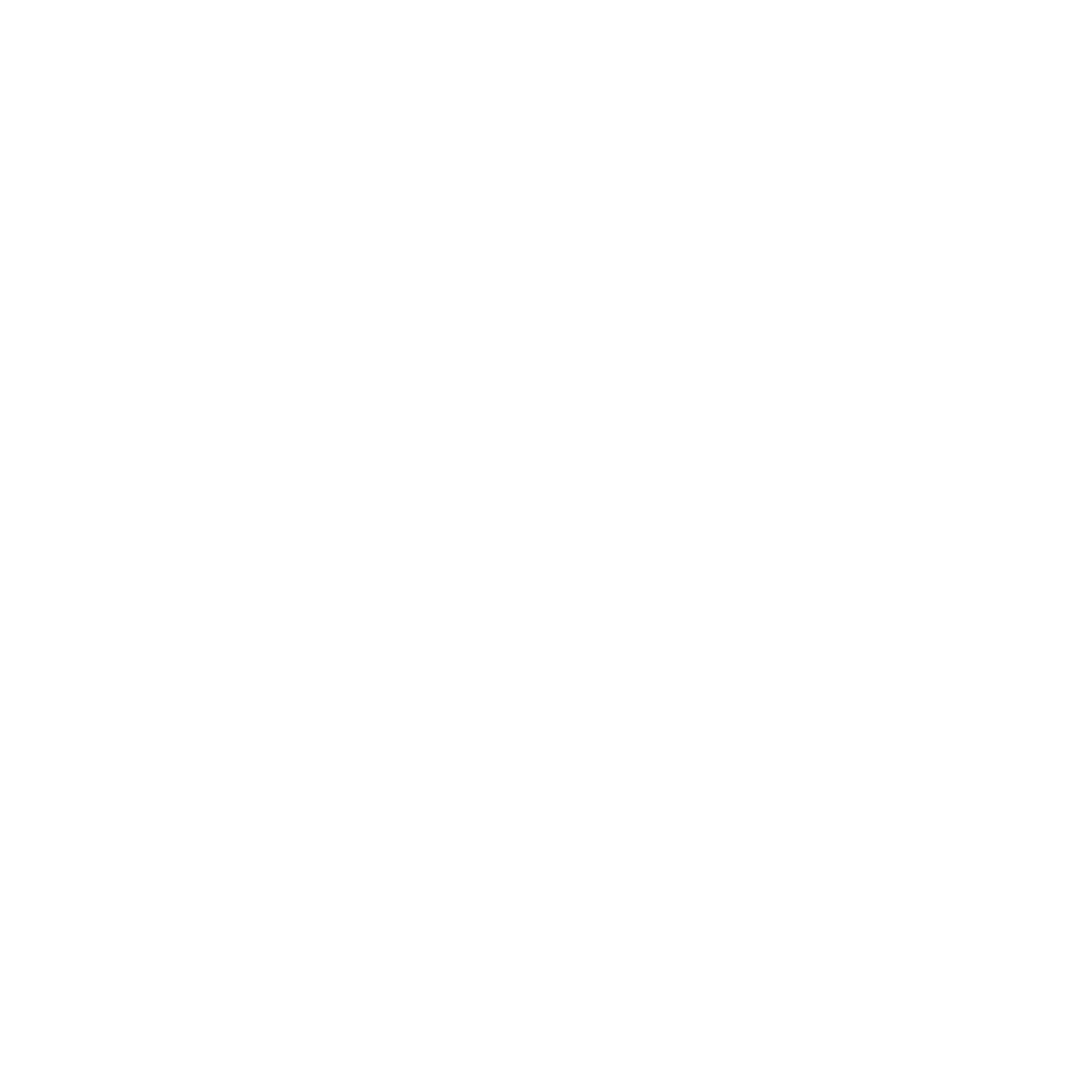 8IGHT THREADS