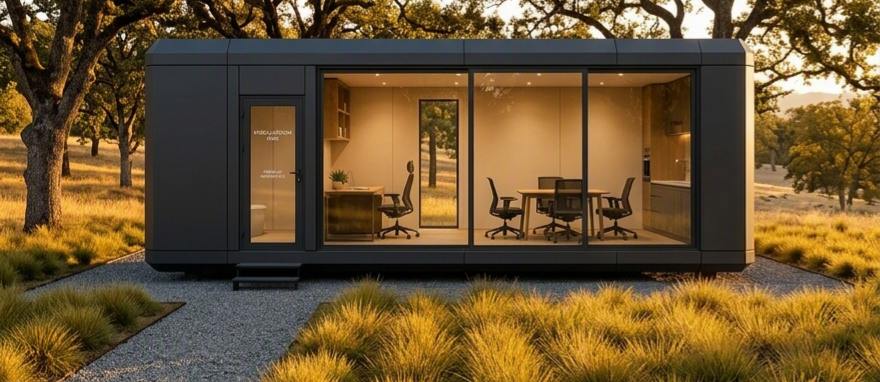 Studio Suites