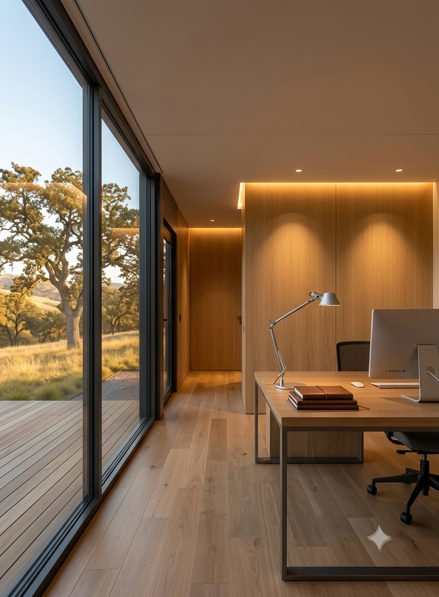 SS26 interior view 5