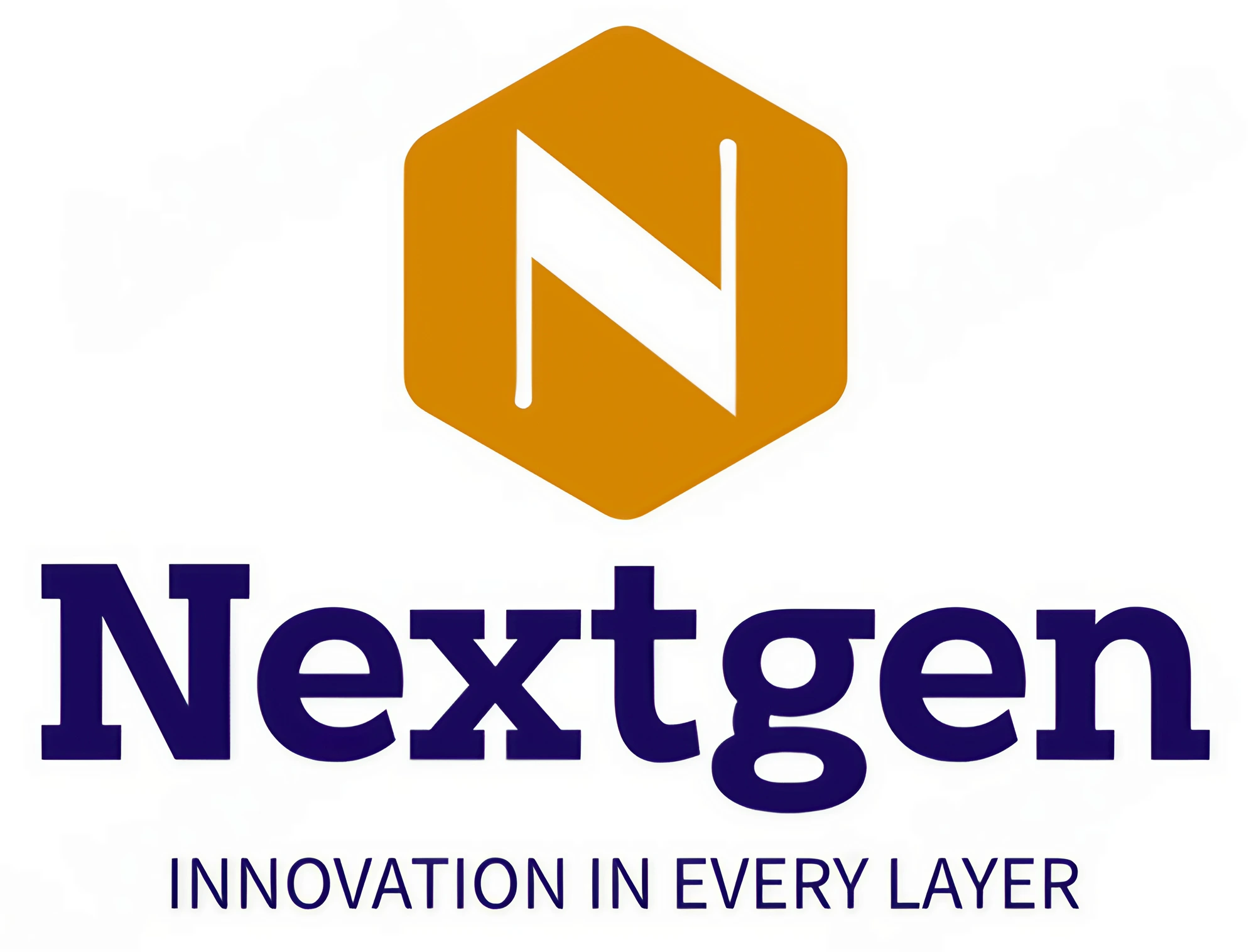 Nextgen Refractories