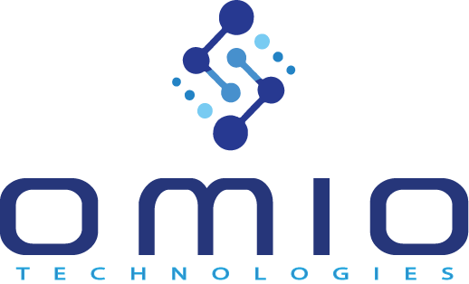 Omio Technologies