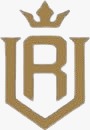 Hotel Virasat Retreat logo