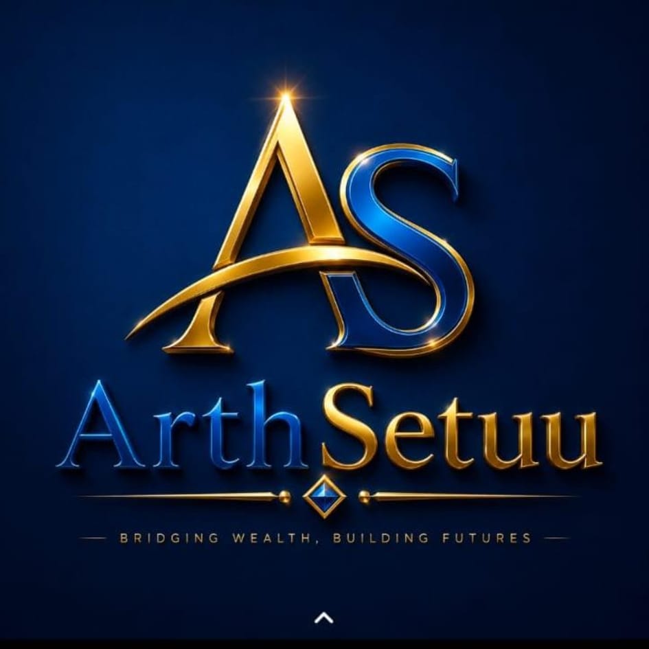 Arth Setuu Global