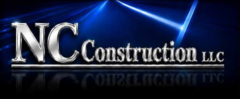 NC Construction LLC