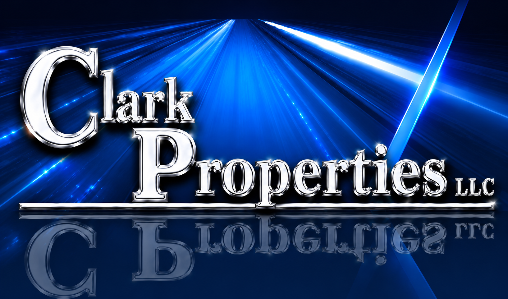 Clark Properties