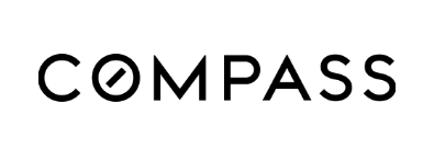 Compass logo