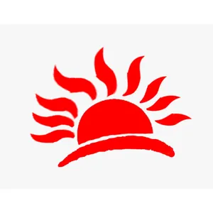 Logo PT. Surya Trias Gemilang