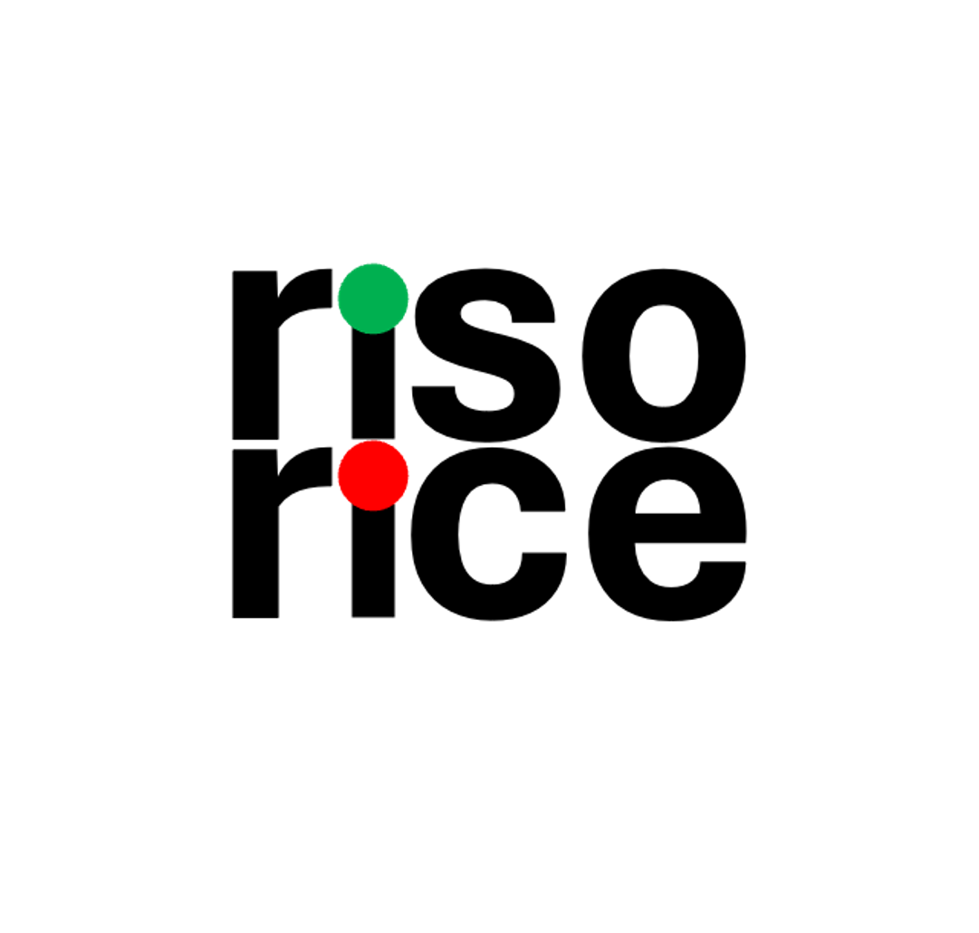 RISORICE