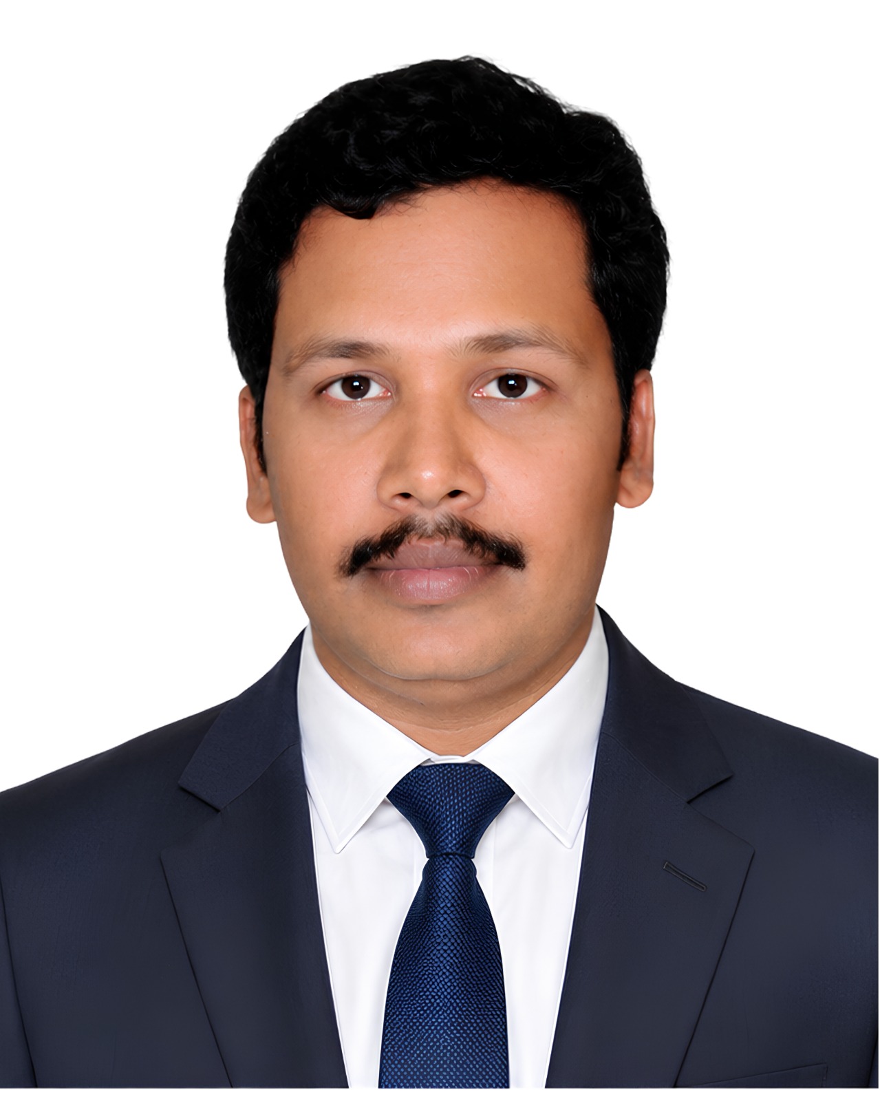 Sivaramakrishna Ponugumati