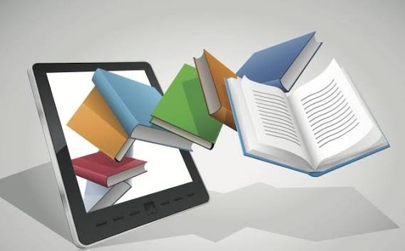 e-Publishing