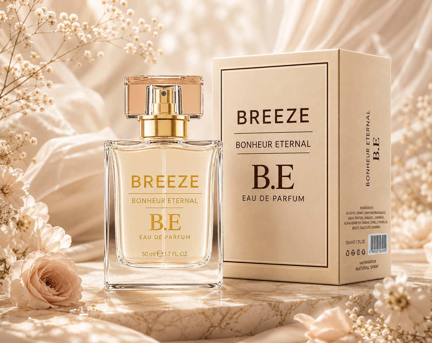 Breeze