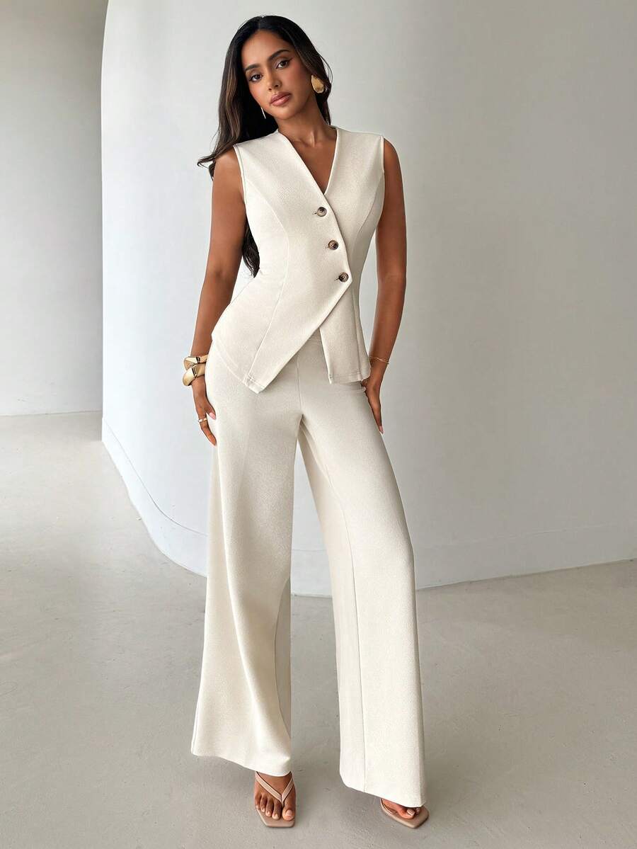 Coordinato Sofia
