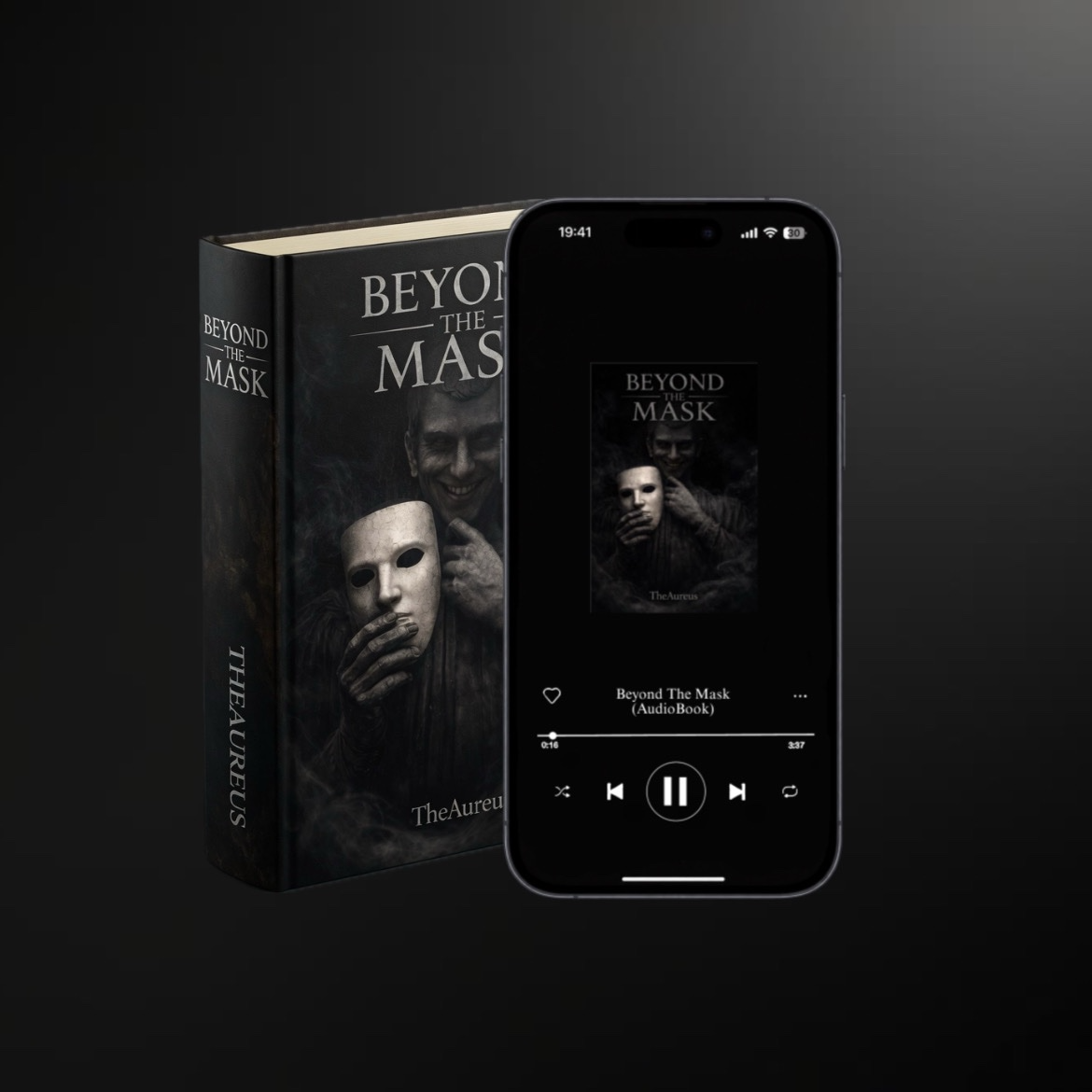 E-Books