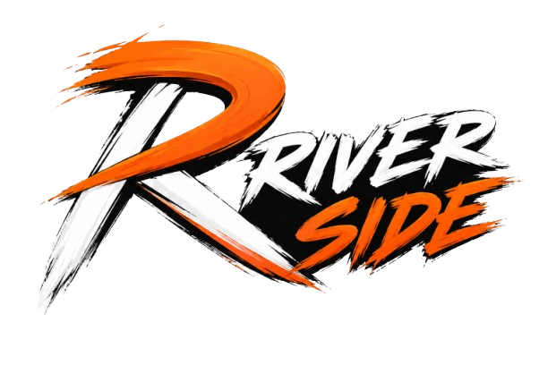 RiverSide Roleplay