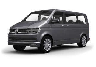 Economy XL