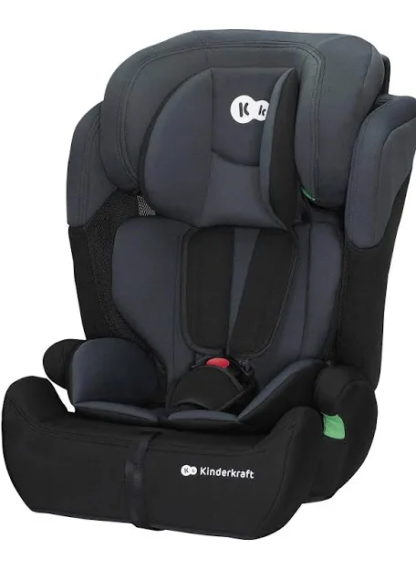 Kindersitz