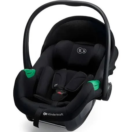 Babyschale