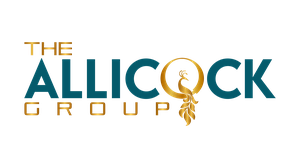 The Allicock Group