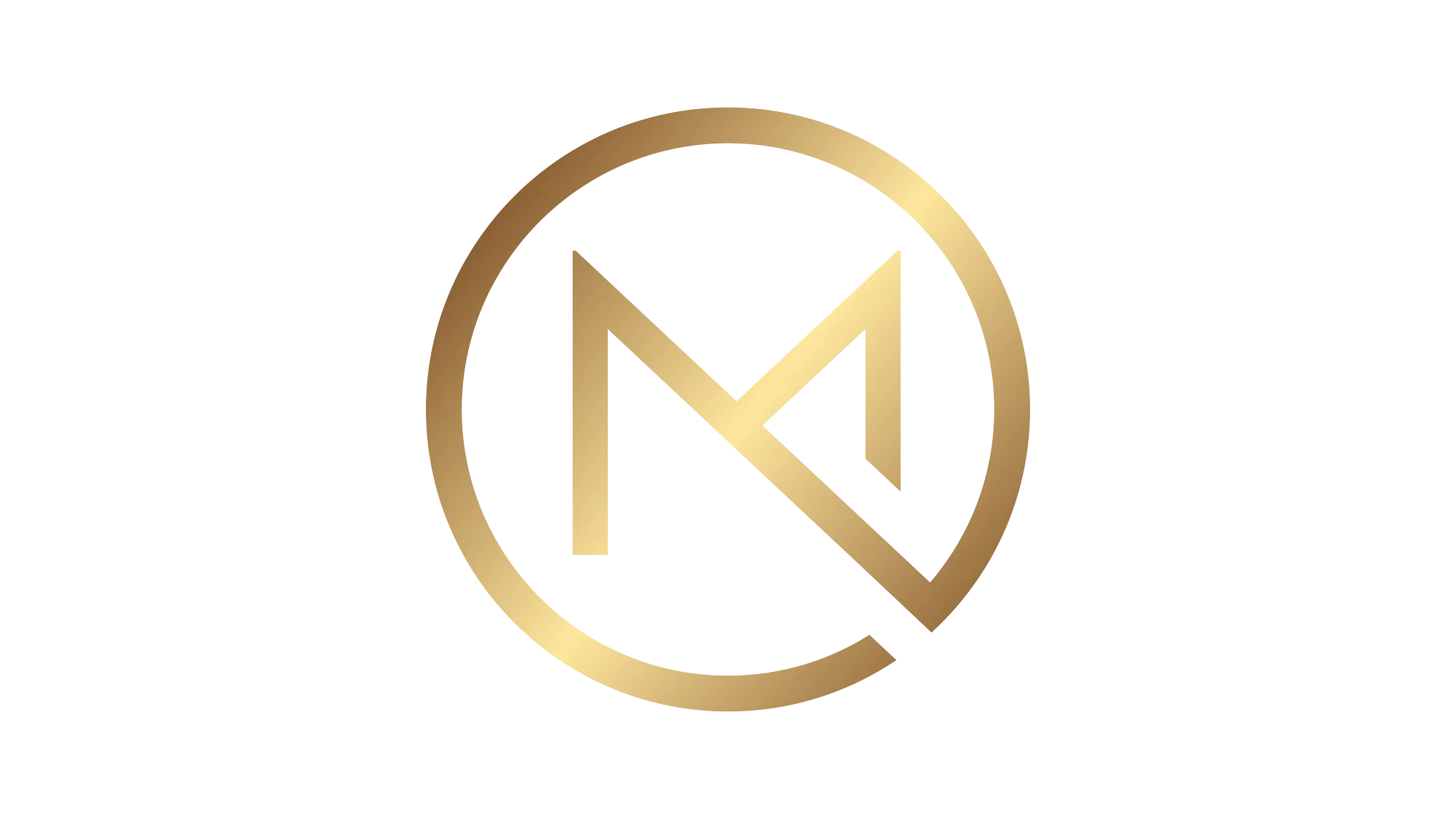 Momentum Creative Studio