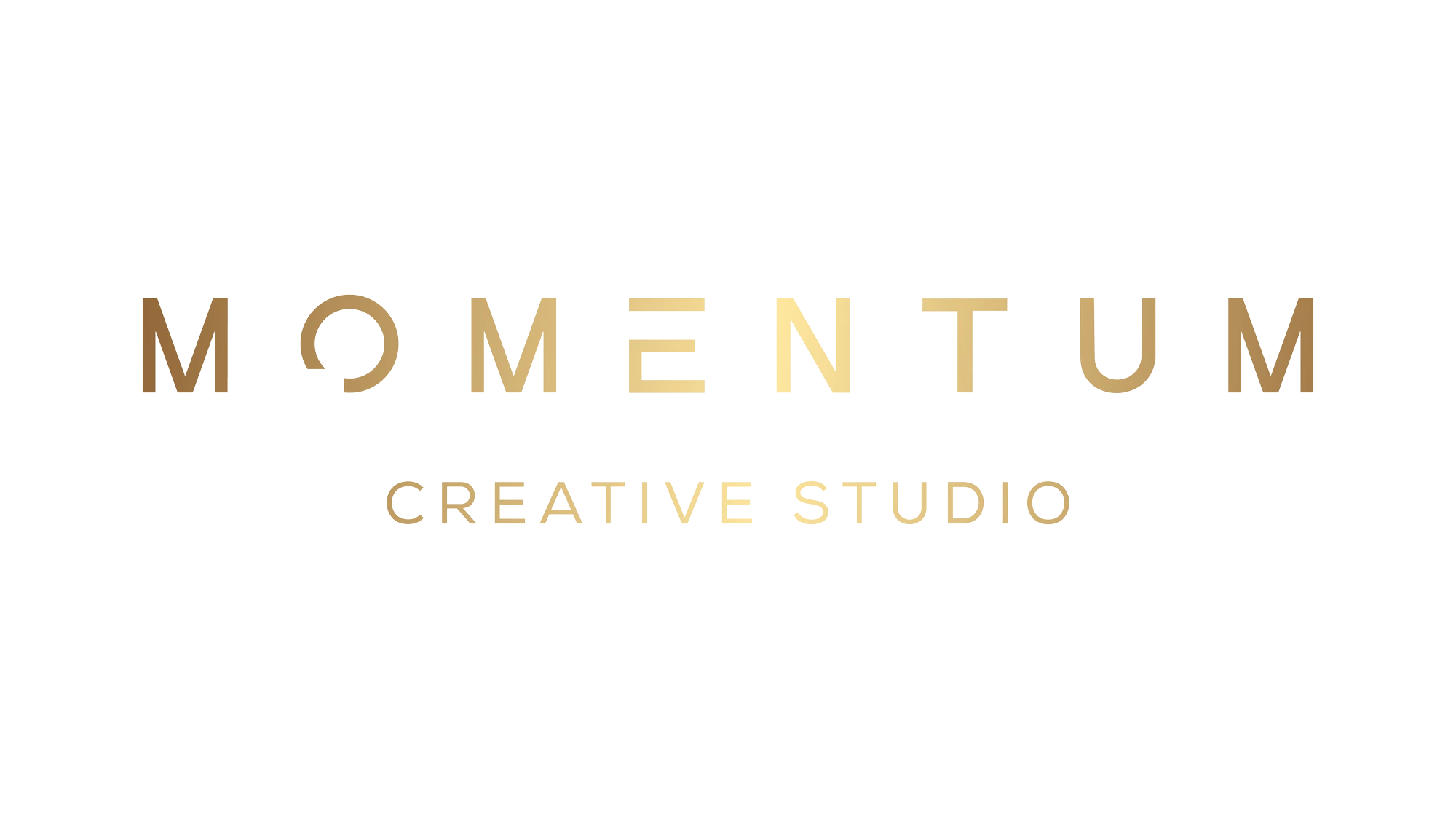 Momentum