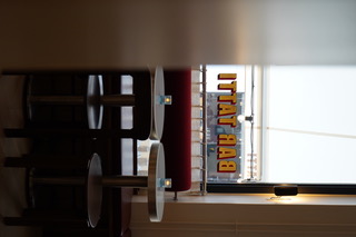 Bar Tatti – 4