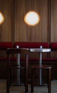 Bar Tatti – 3
