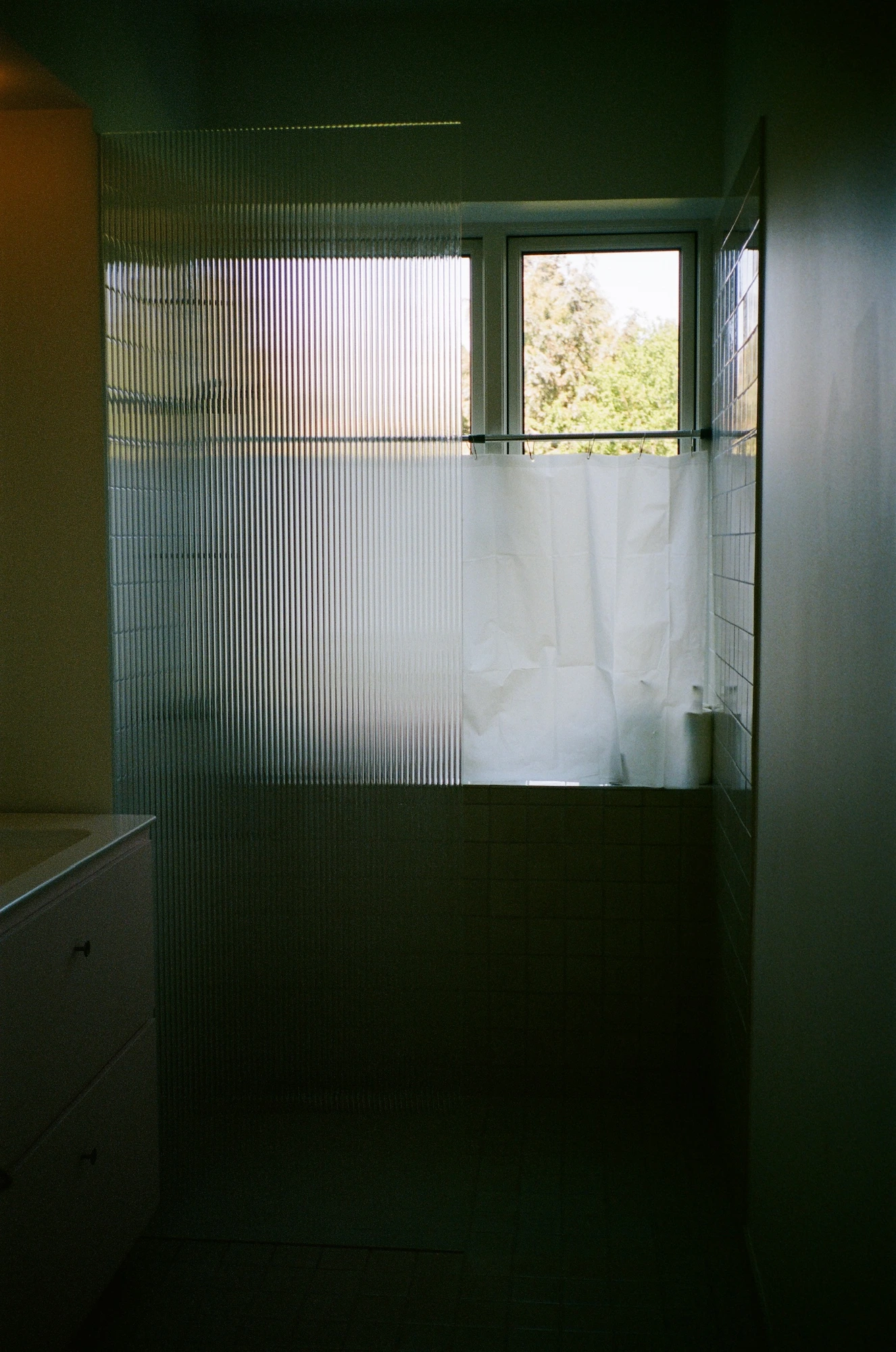 Badeværelsesrenovering – 4