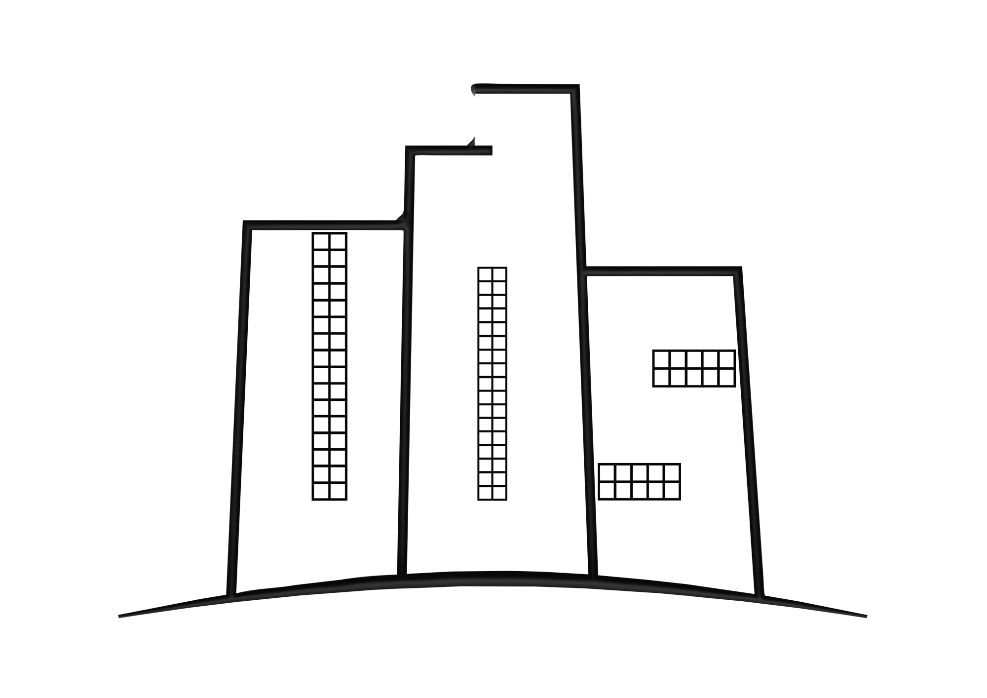UDS Plans
