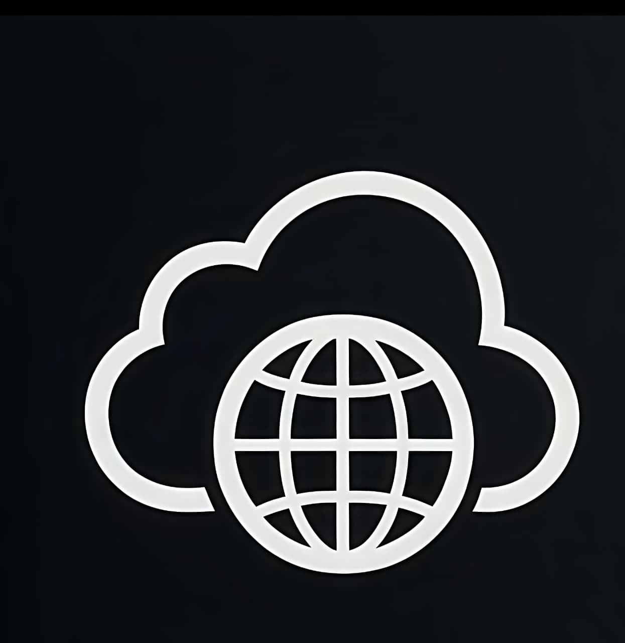 Virnobyte logo